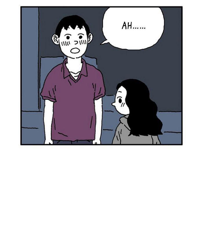 Capitulo 21 page 4