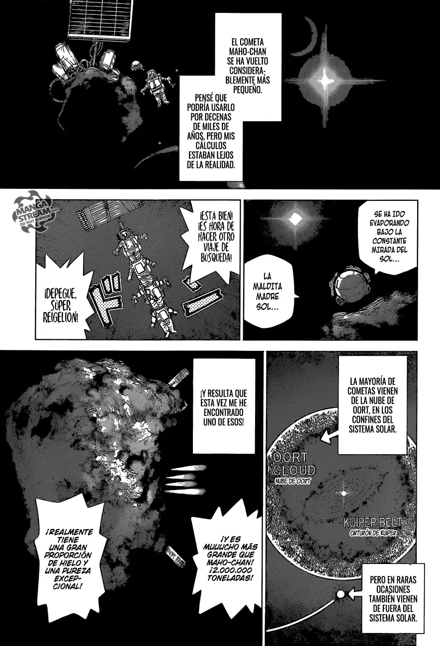 Capitulo 8 page 8