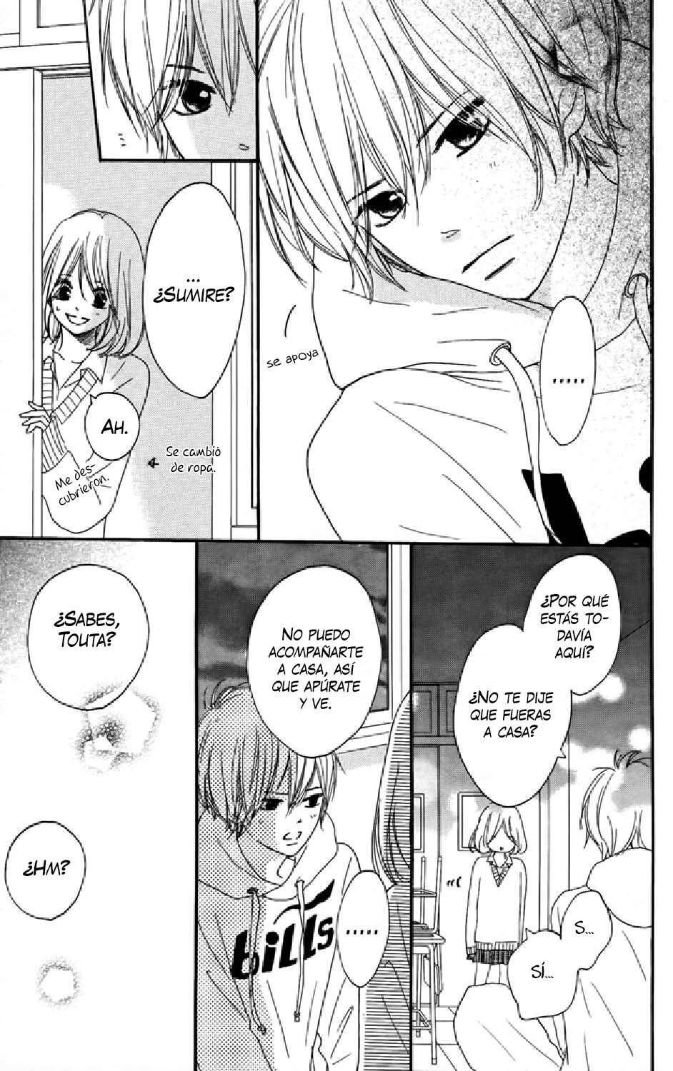Capitulo 6 page 14