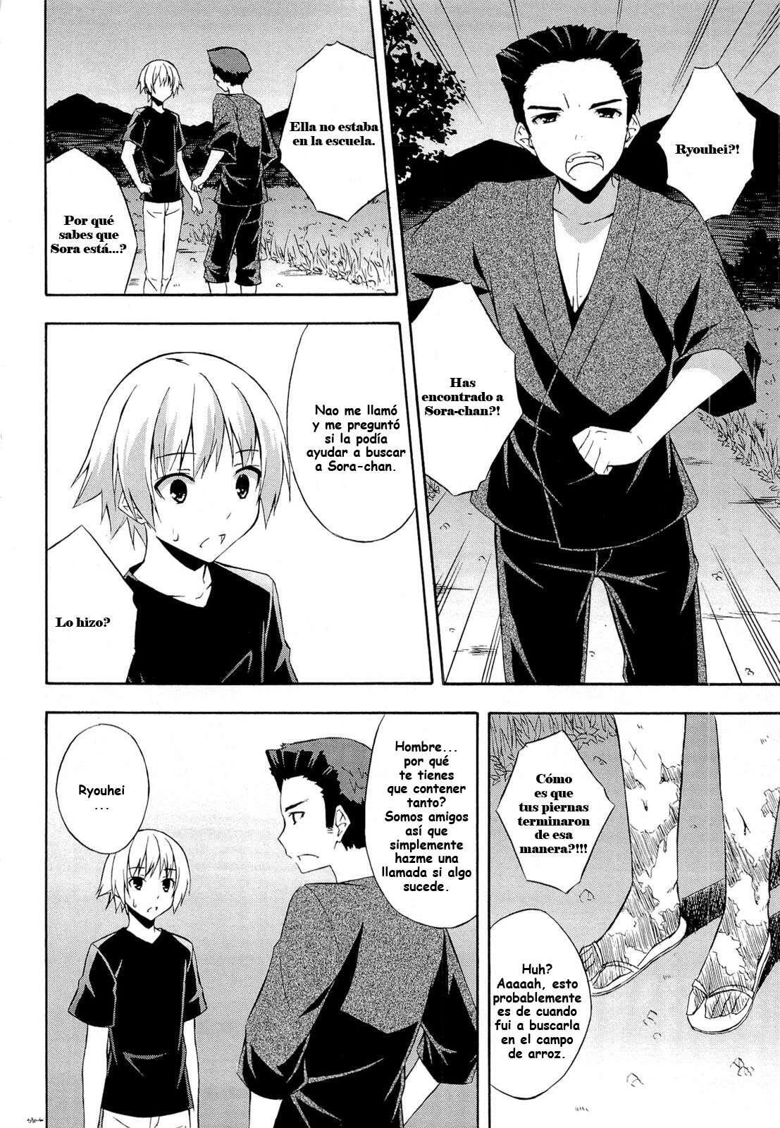 Capitulo 12 page 15