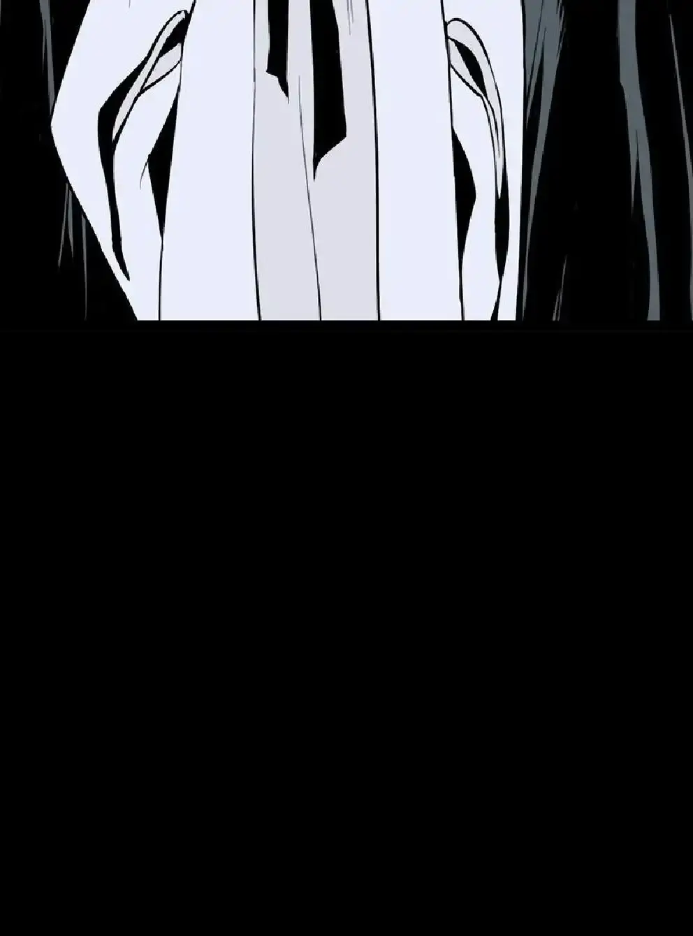 Capitulo 33 page 51