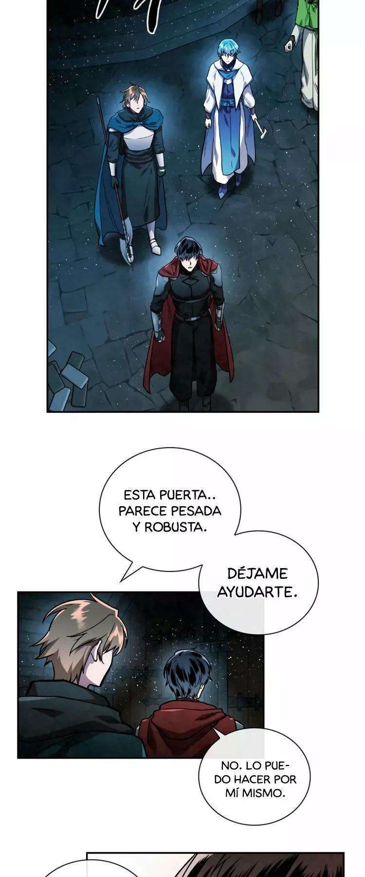 Capitulo 55 page 34
