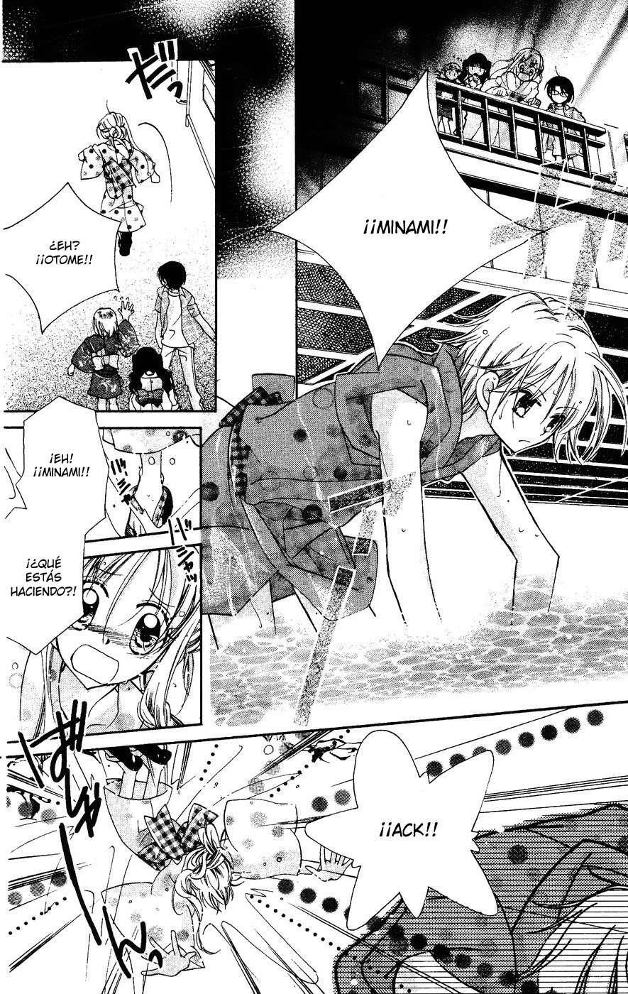 Capitulo 2 page 28