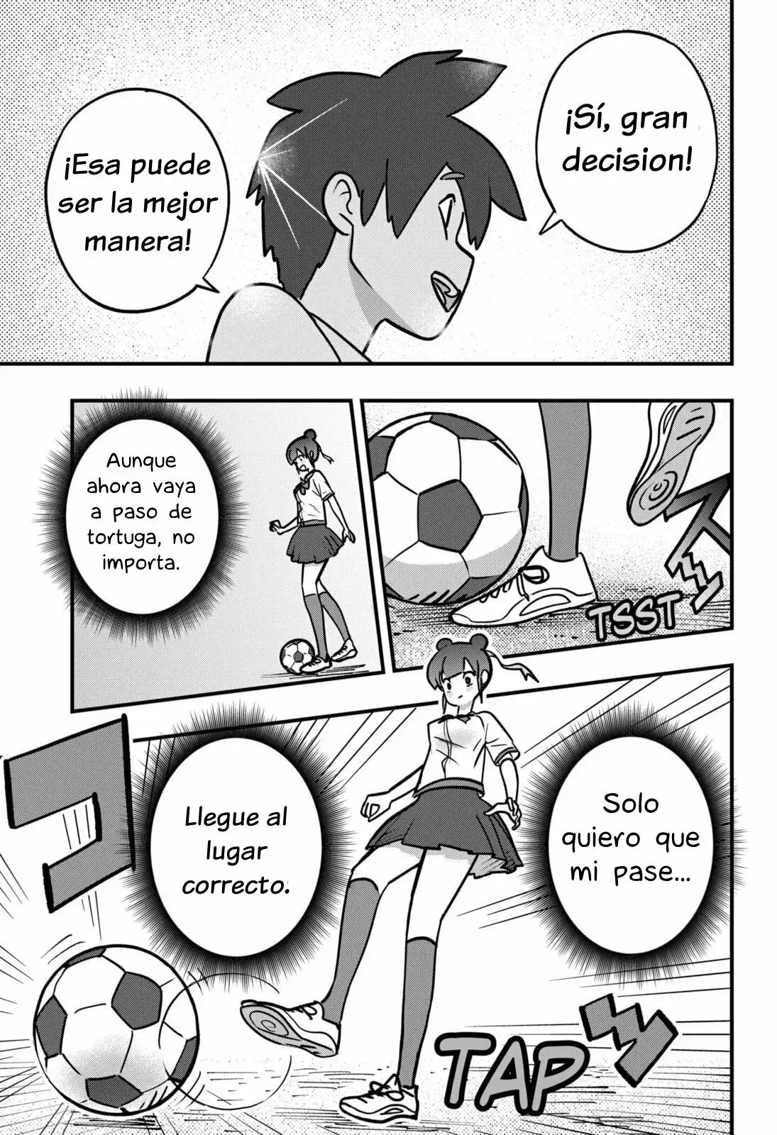 Capitulo 2 page 29