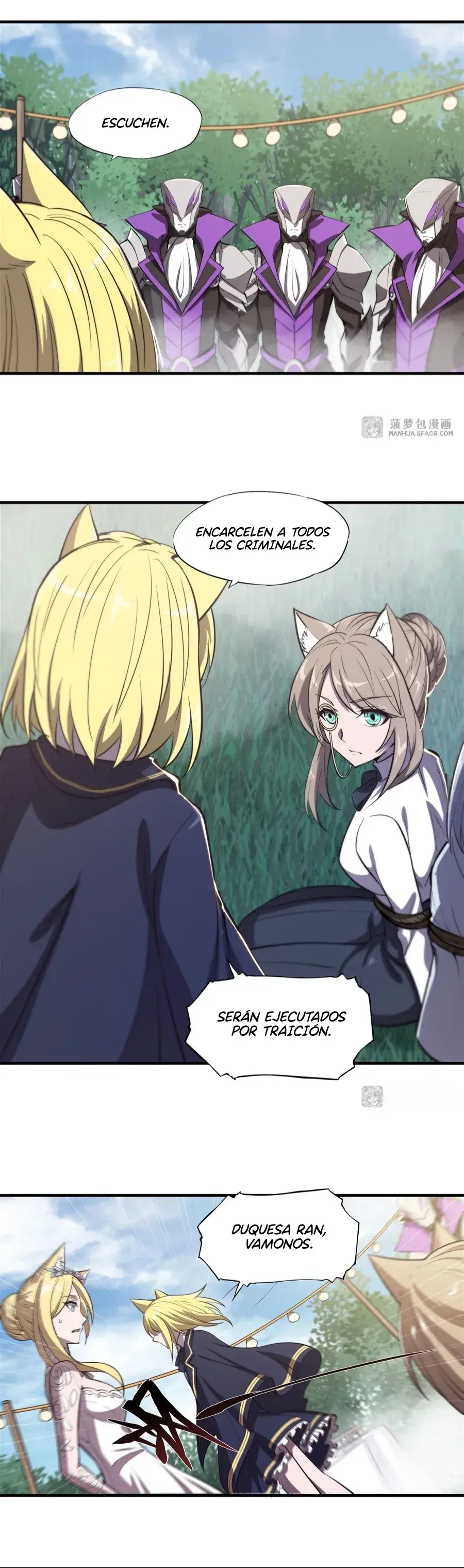 Capitulo 196 page 7