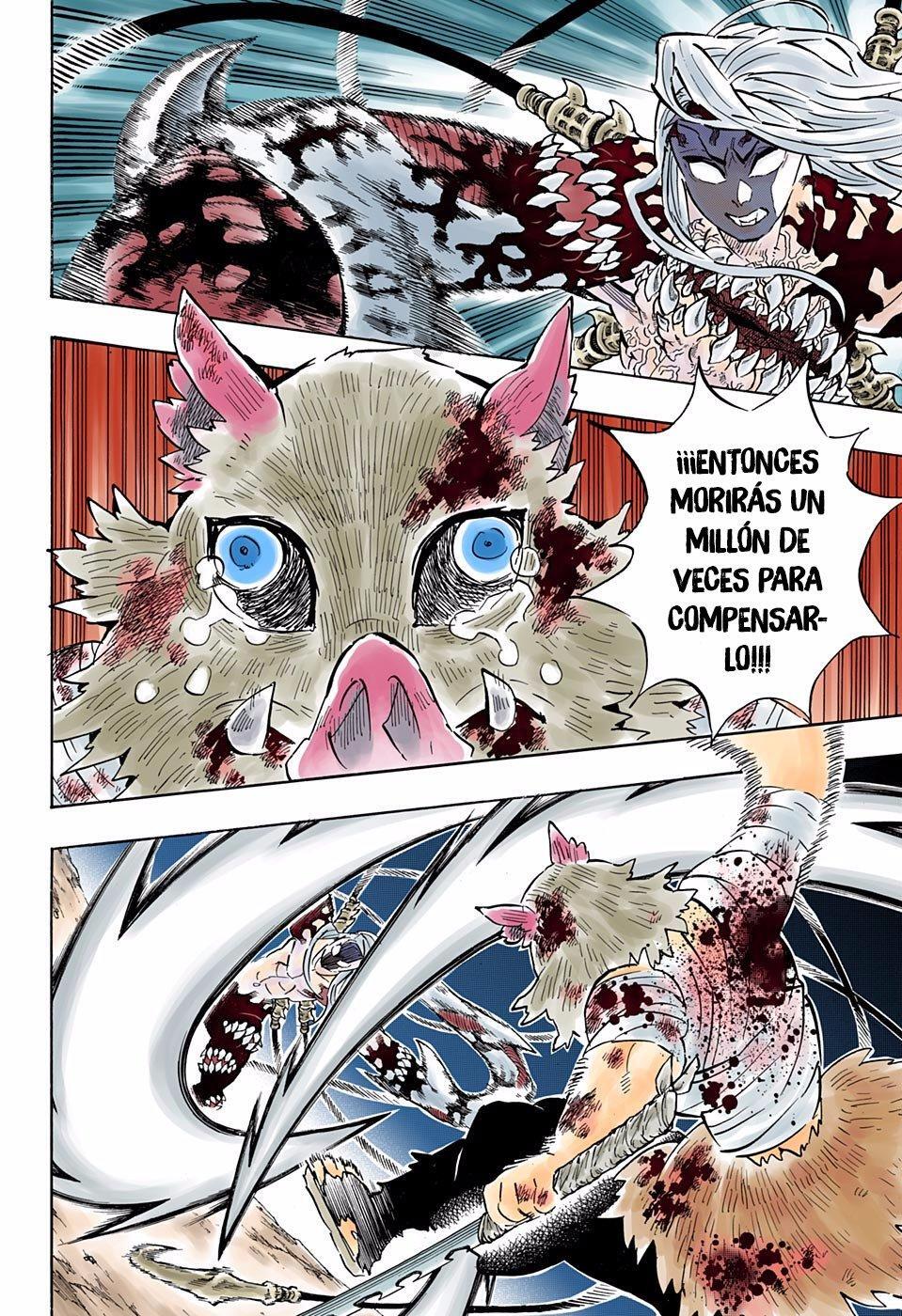 Capitulo 197.50 page 12