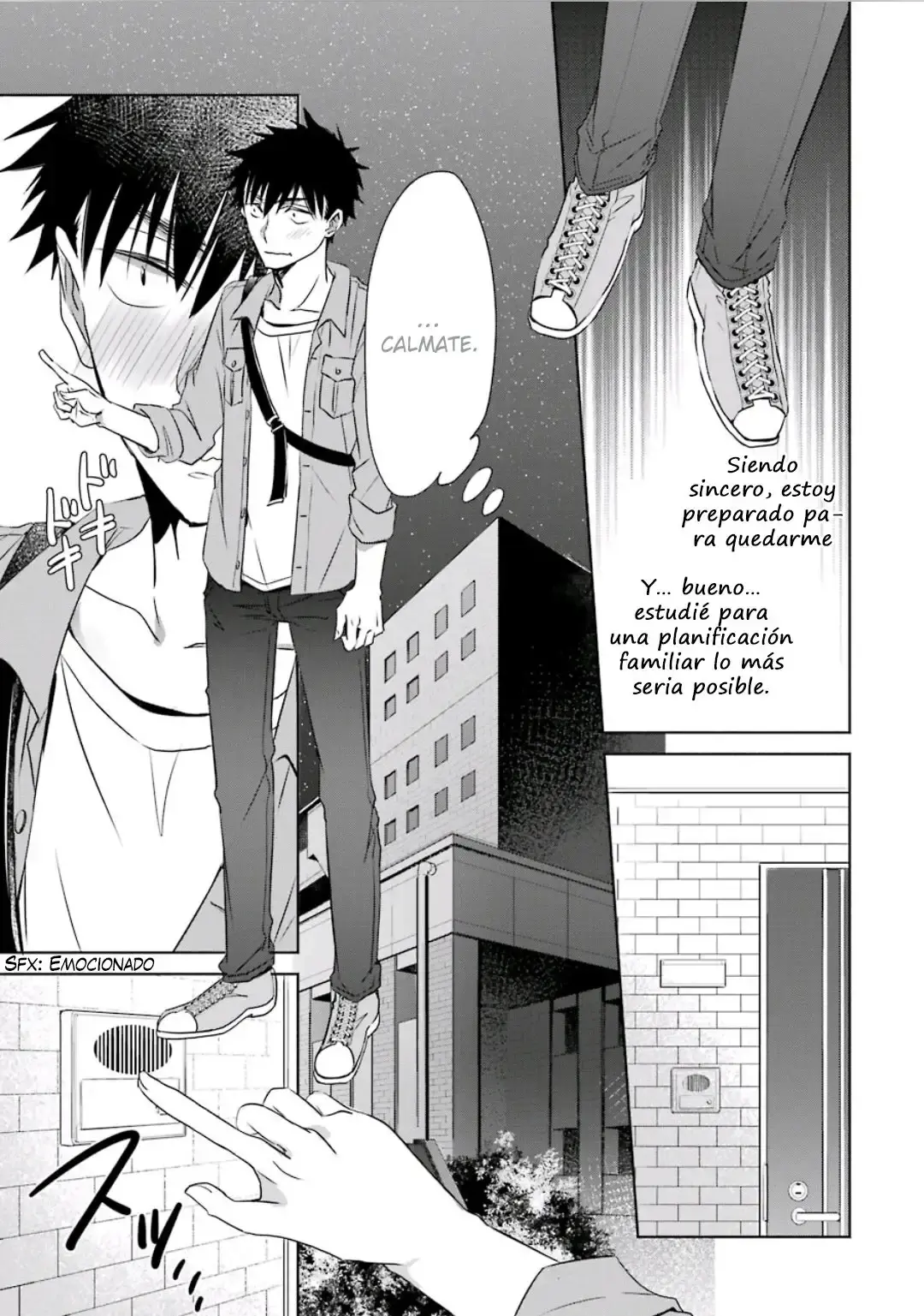 Capitulo 7 page 36