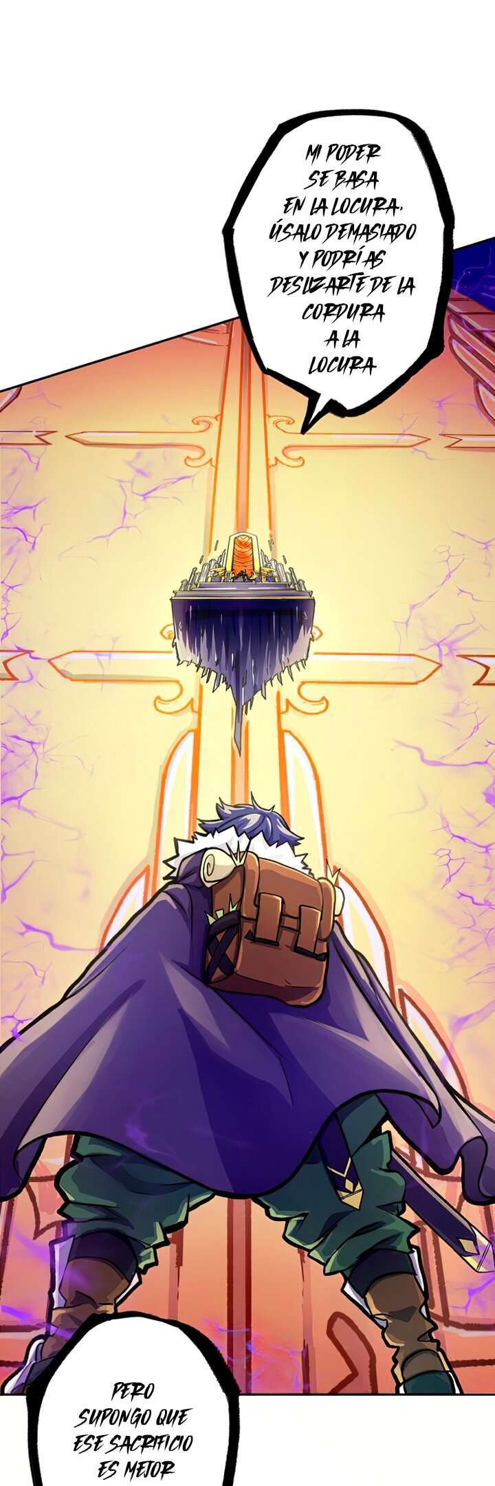 Capitulo 4 page 34