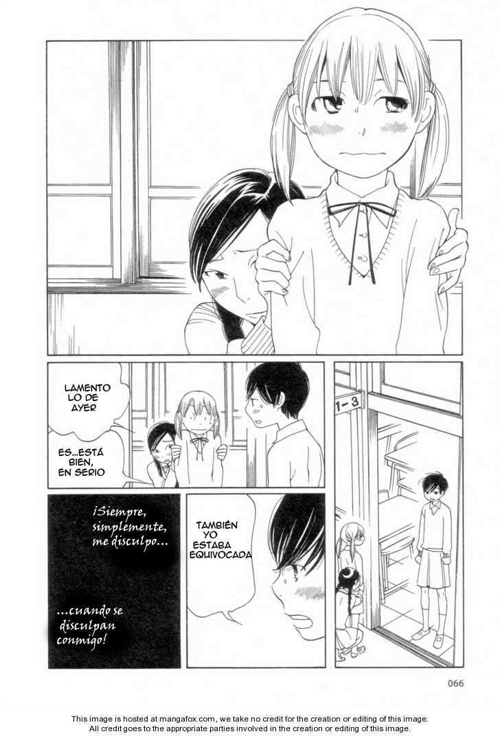 Capitulo 52 page 22
