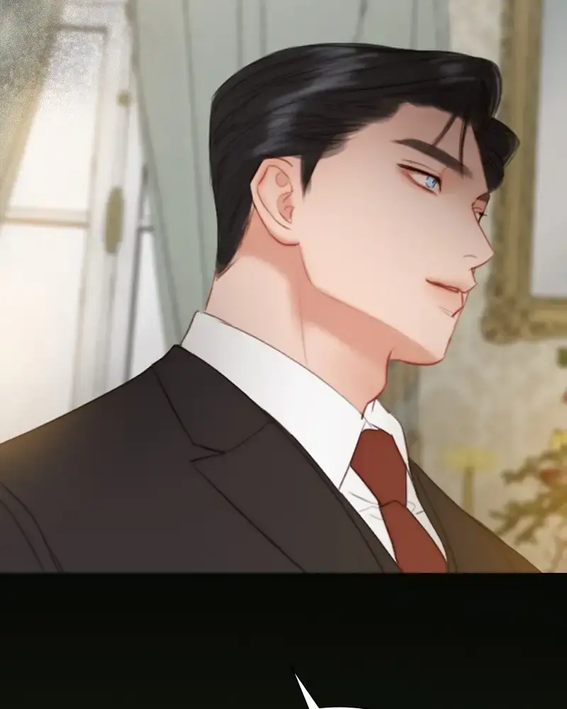 Capitulo 35 page 39