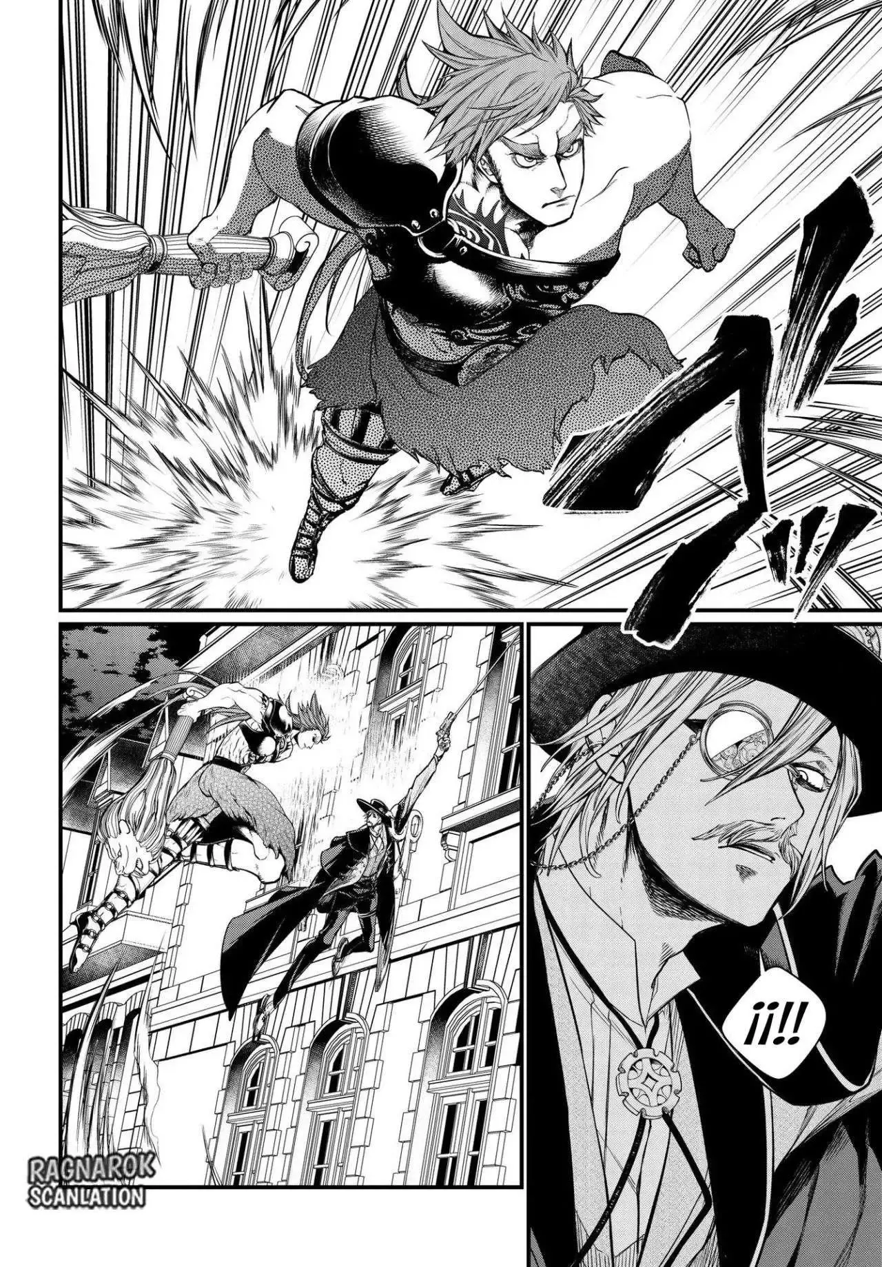 Capitulo 21 page 31