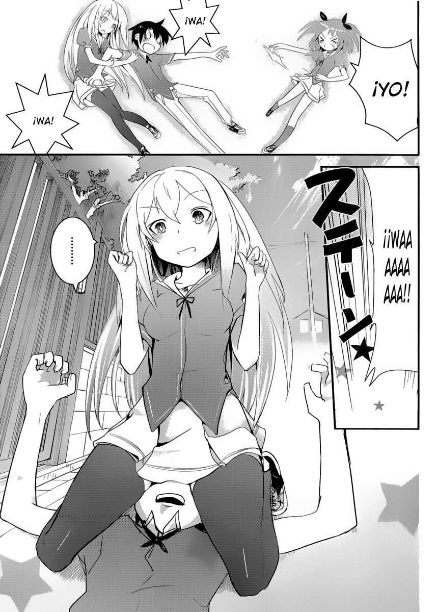 Capitulo 3 page 18