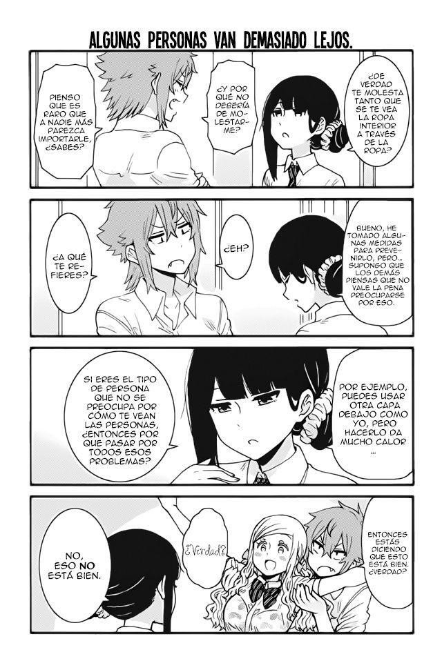 Capitulo 32 page 8