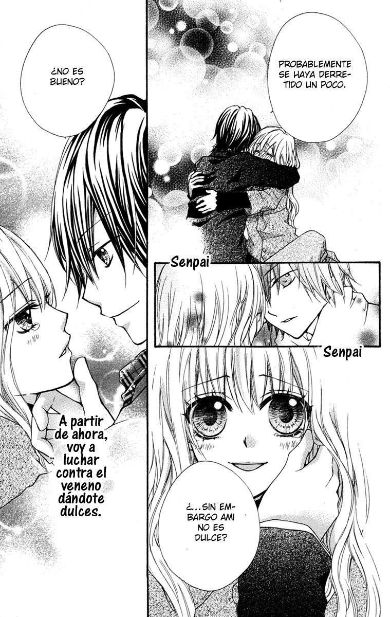 Capitulo 4 page 41