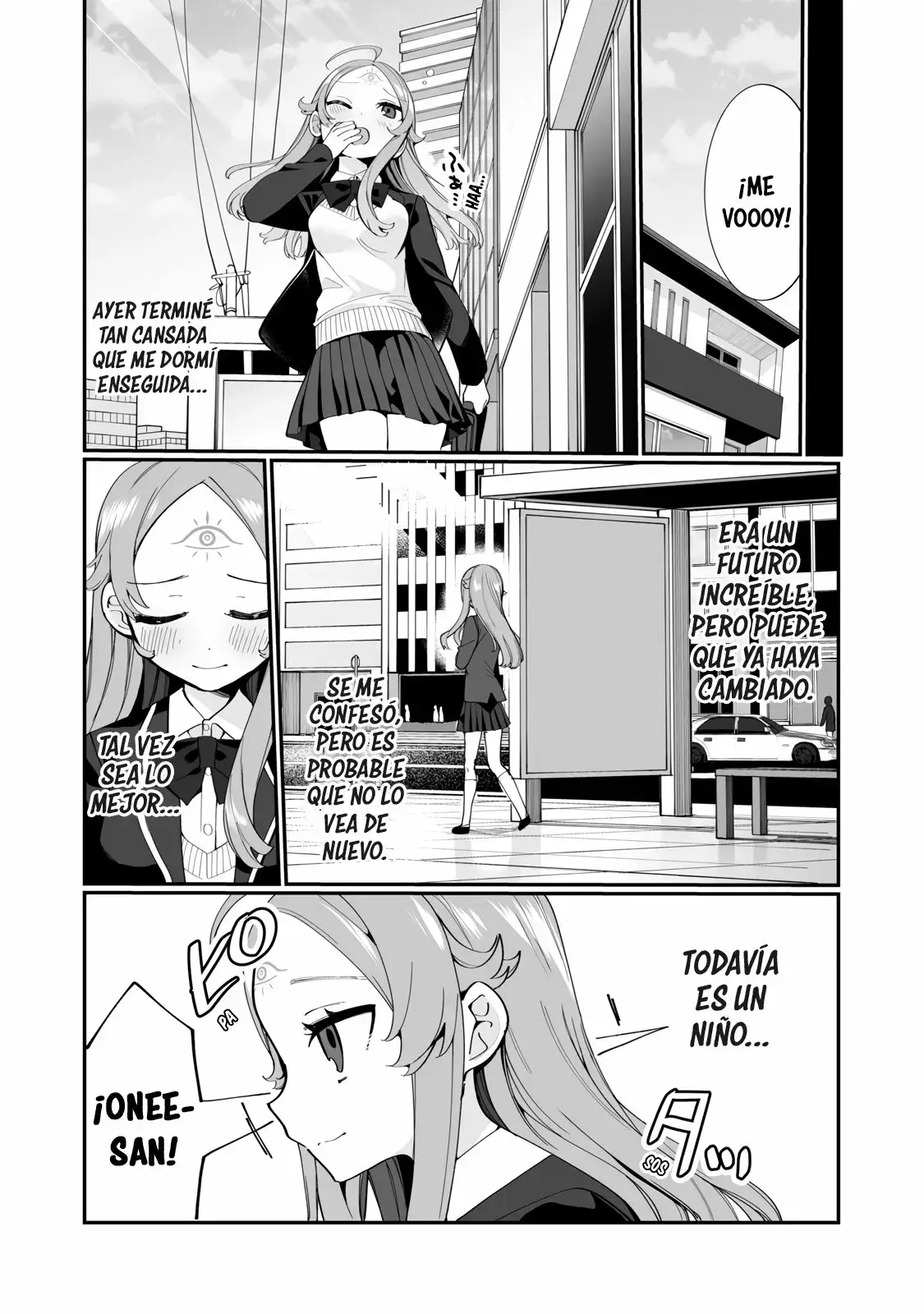 Capitulo 1 page 23
