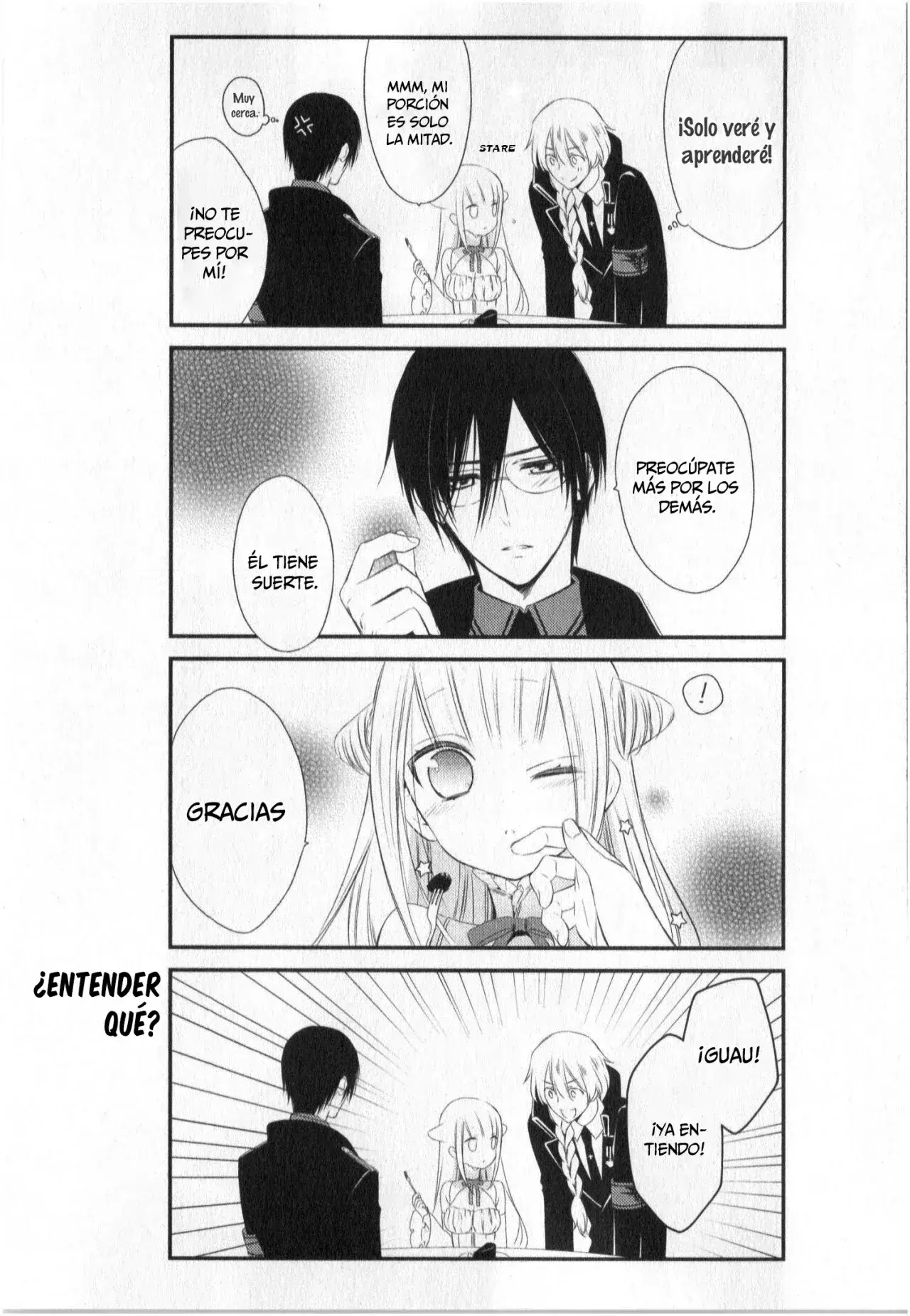 Capitulo 6 page 12