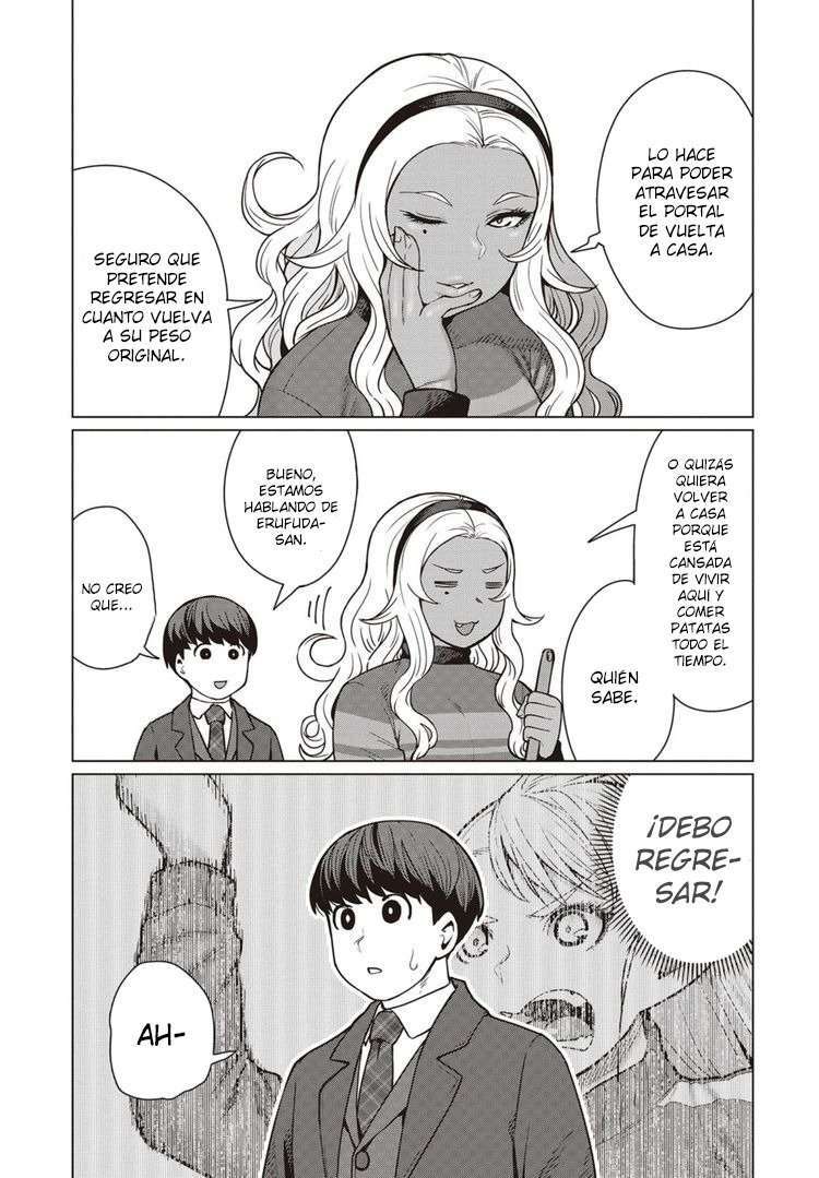 Capitulo 45 page 23