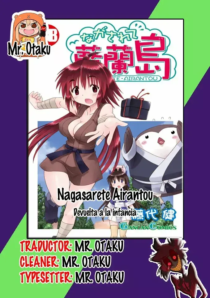 Capitulo 176 page 1