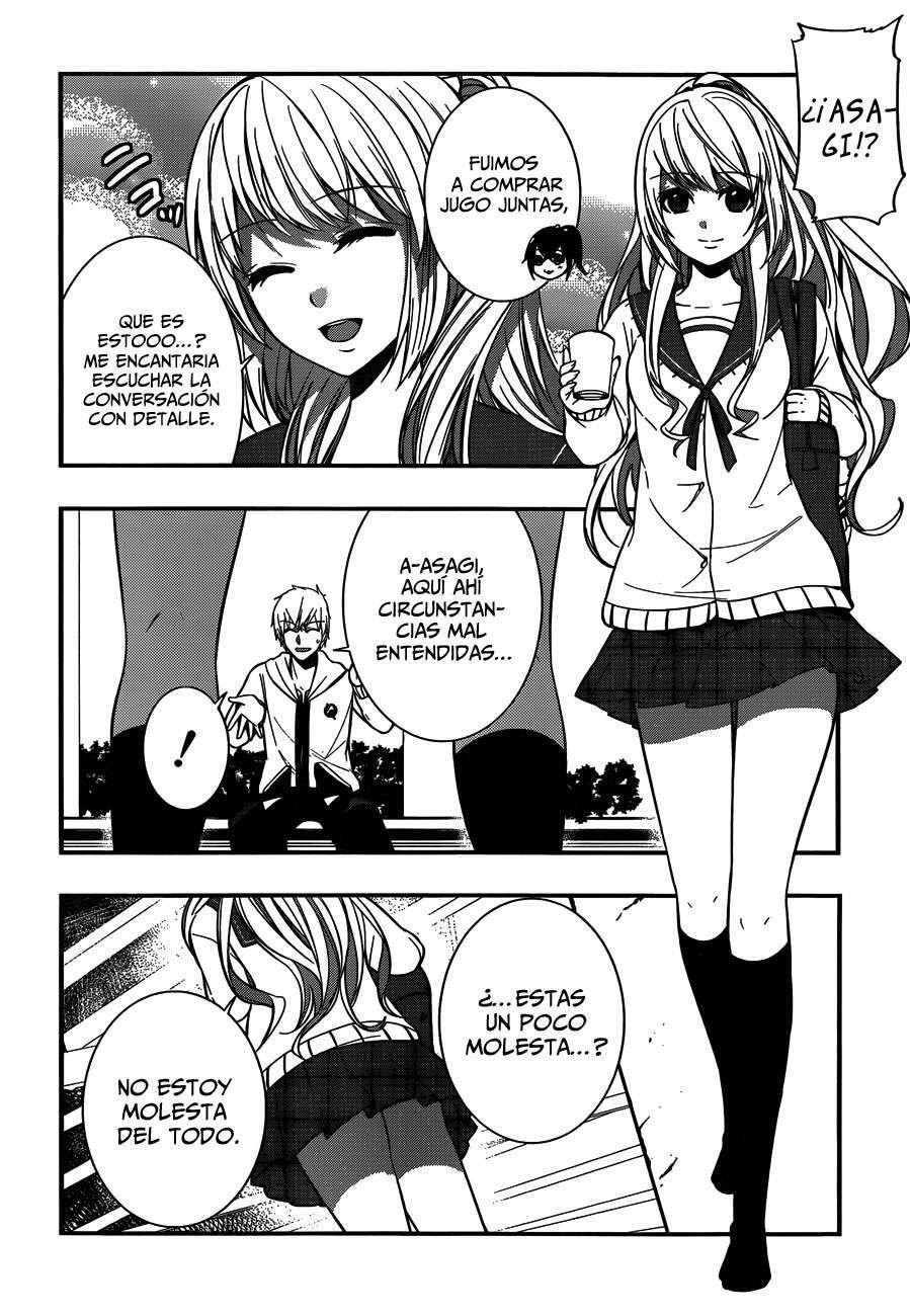 Capitulo 13 page 27