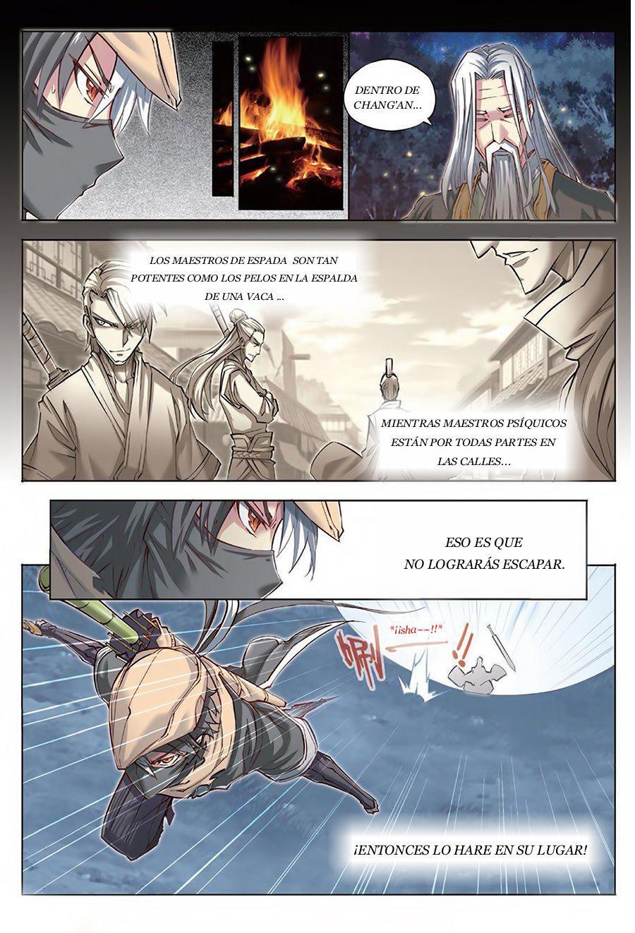 Capitulo 35 page 4