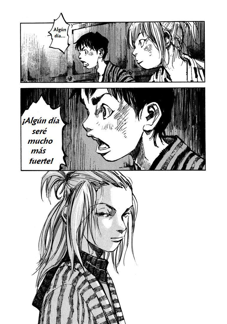 Capitulo 3 page 17