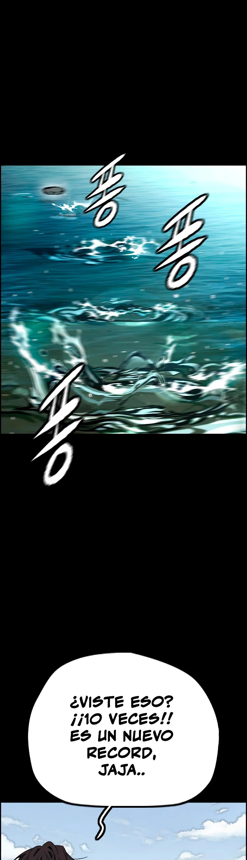 Capitulo 449 page 16