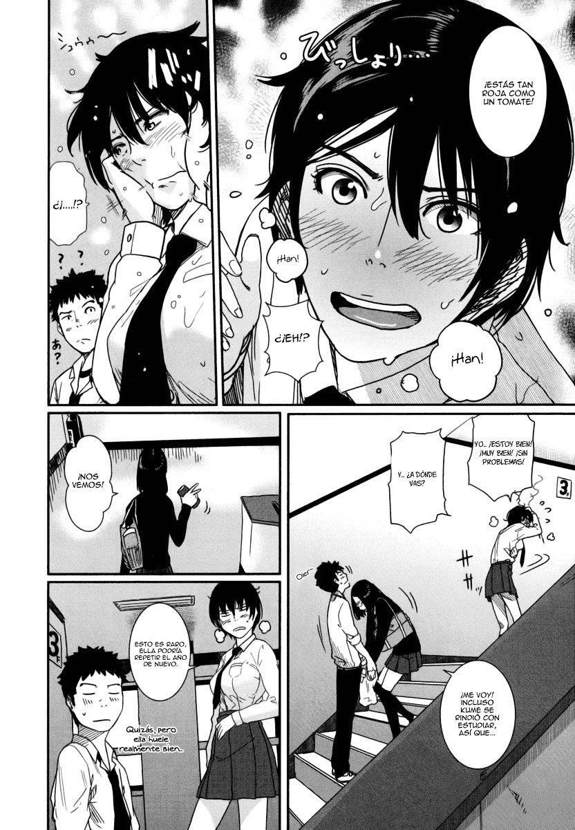 Capitulo 6 page 27