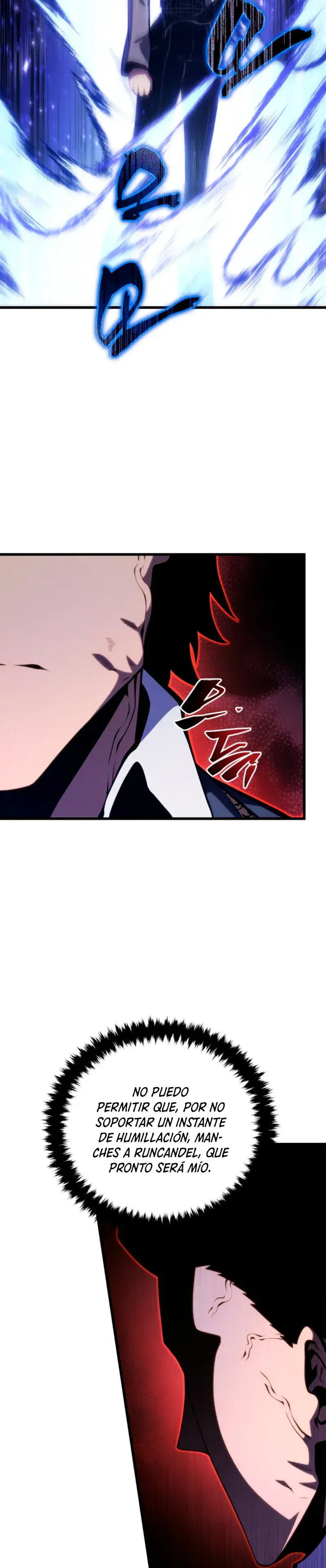 Capitulo 179 page 18