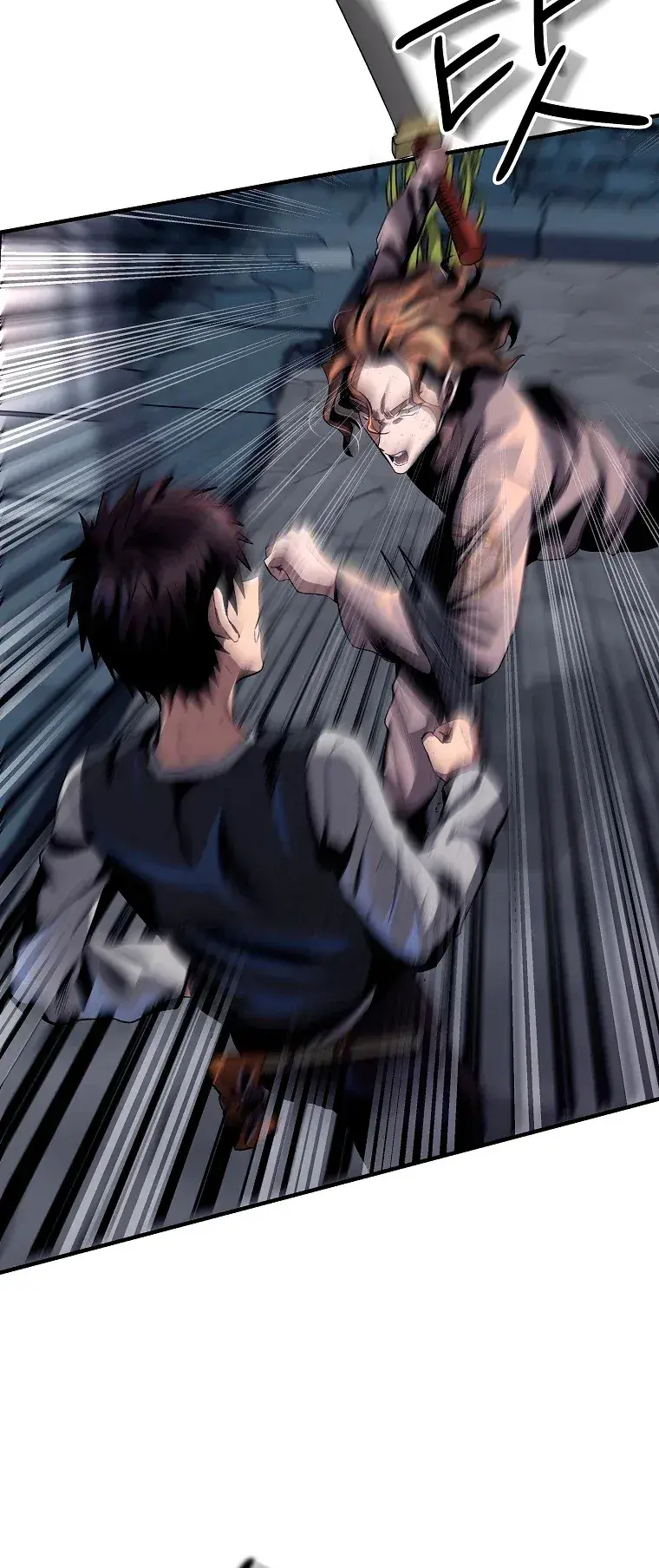 Capitulo 34 page 5
