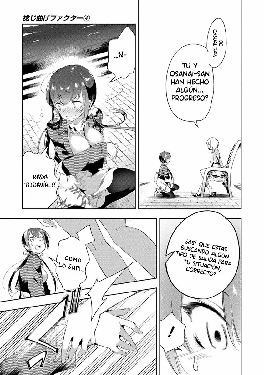Capitulo 18 page 11