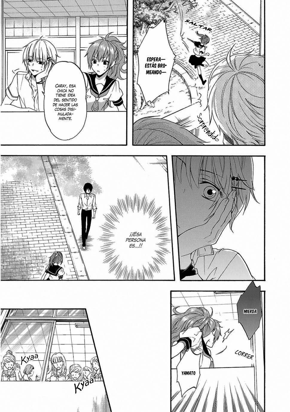 Capitulo 13 page 12