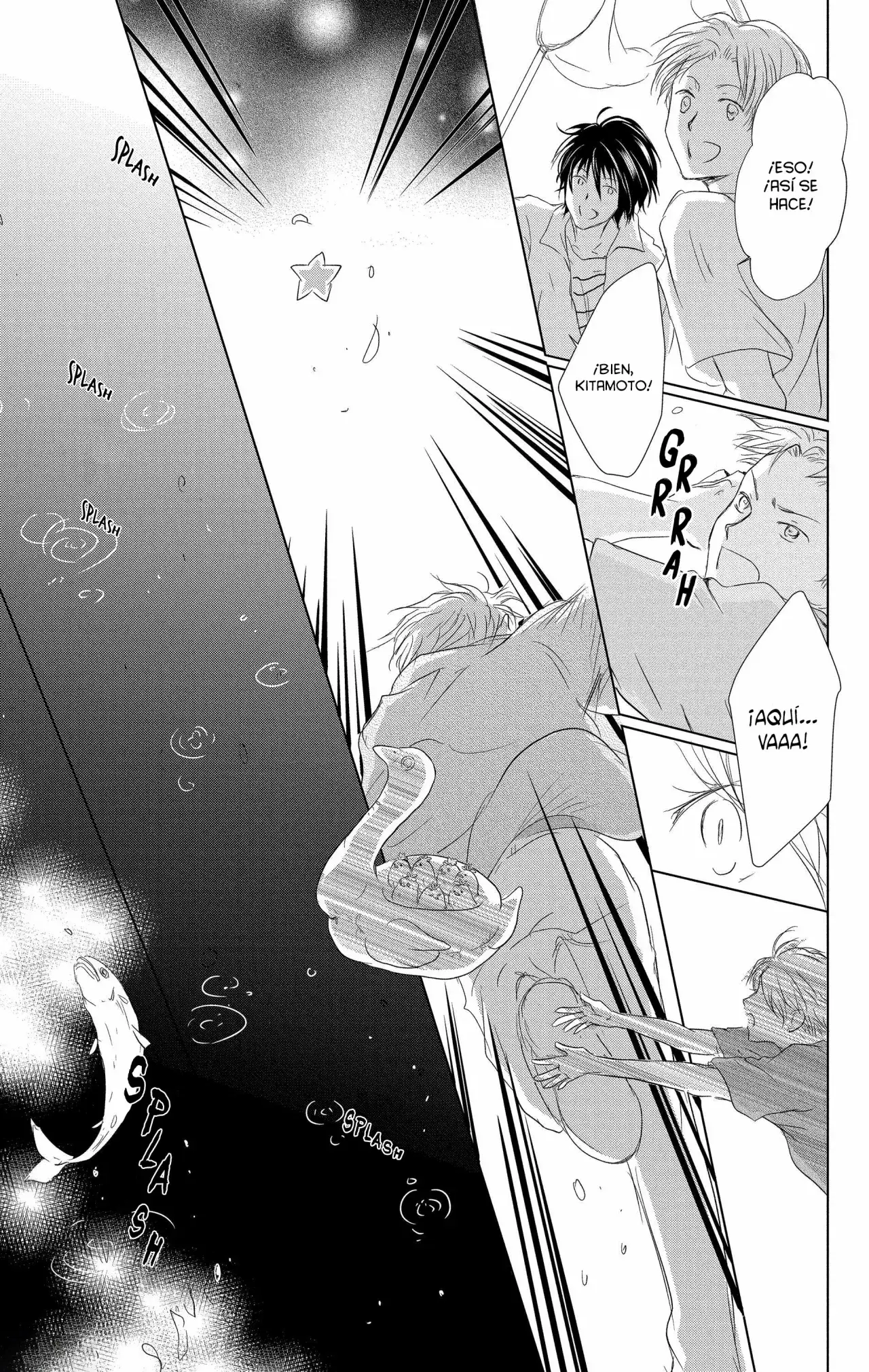 Capitulo 111 page 36