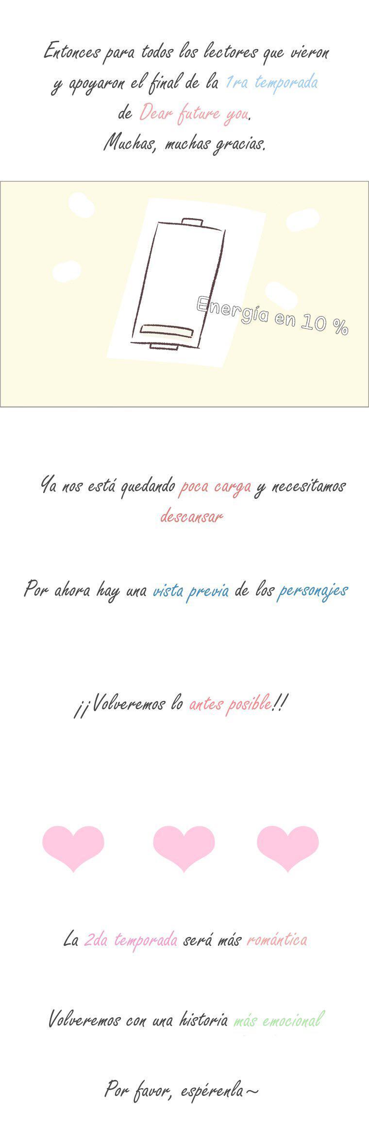 Capitulo 38.50 page 14