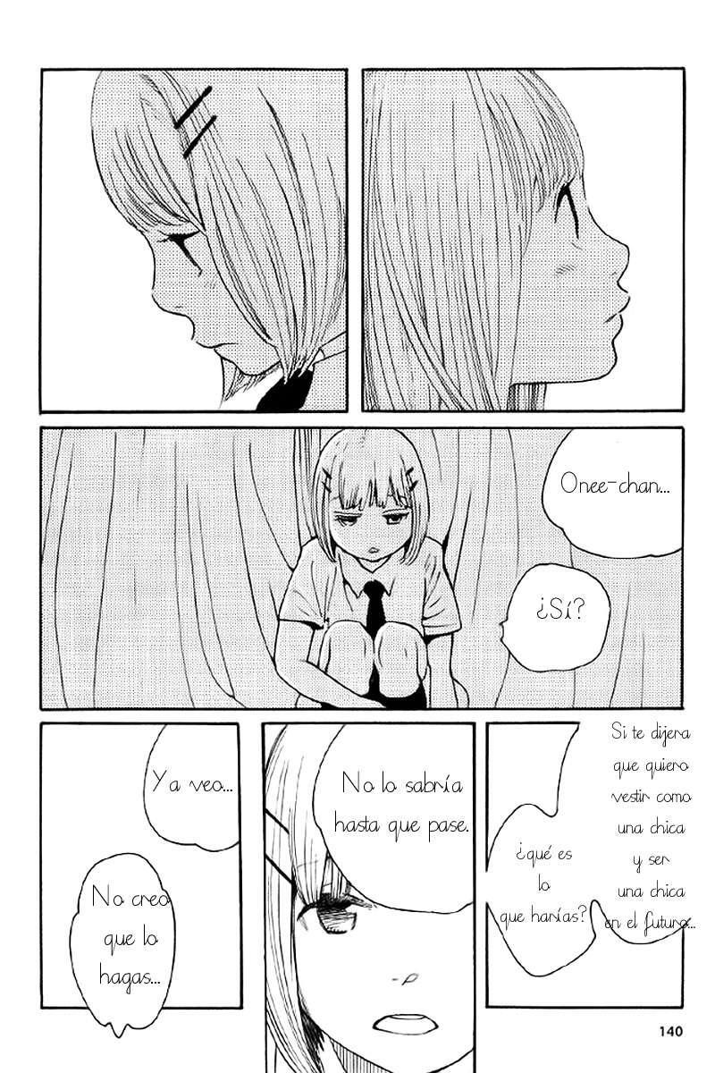 Capitulo 89 page 17