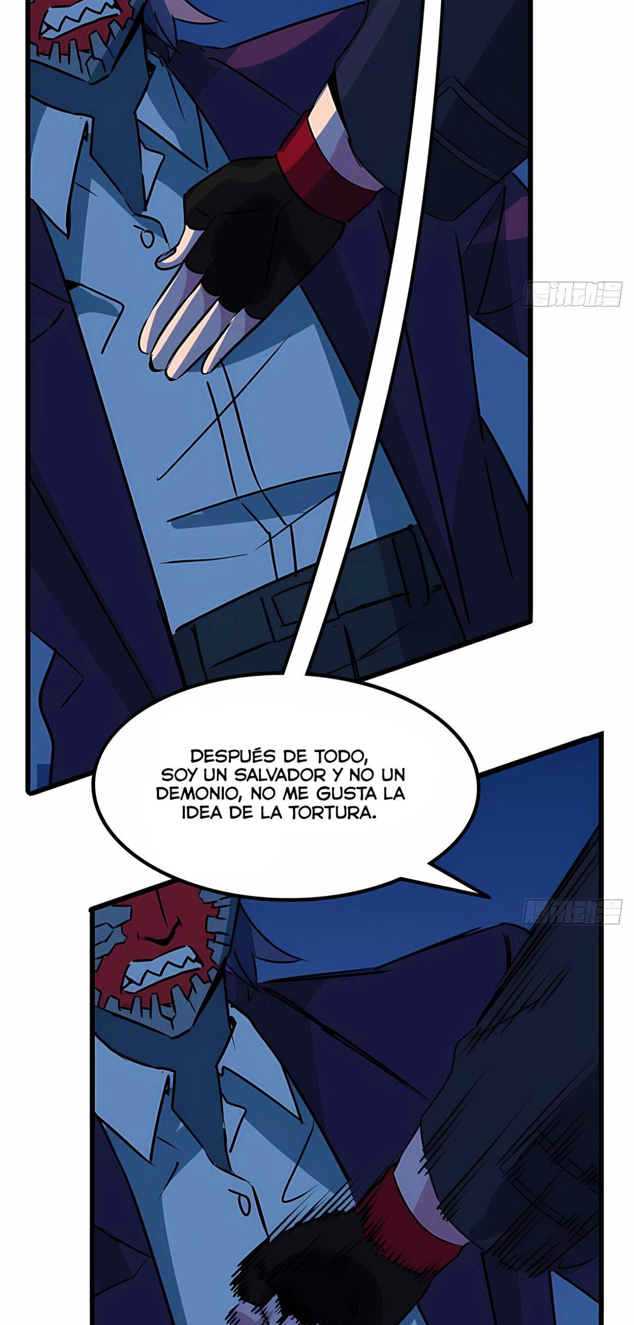 Capitulo 151 page 8