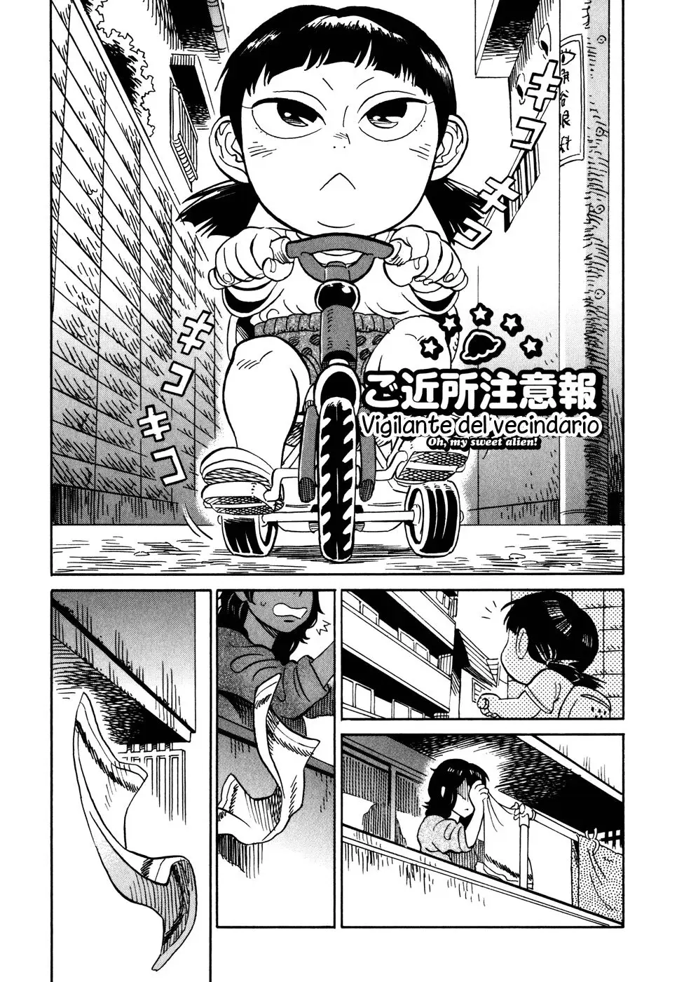 Capitulo 2.2 page 2