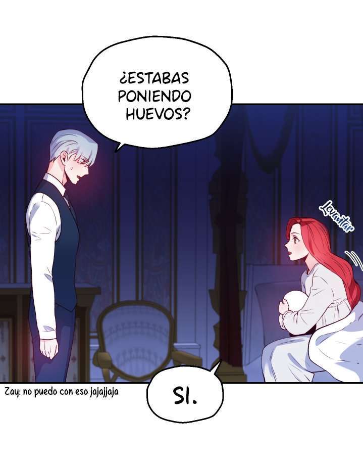 Capitulo 23 page 61