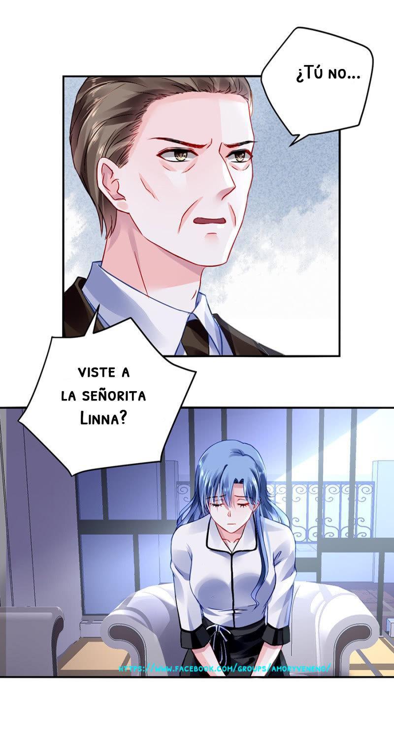 Capitulo 20 page 16