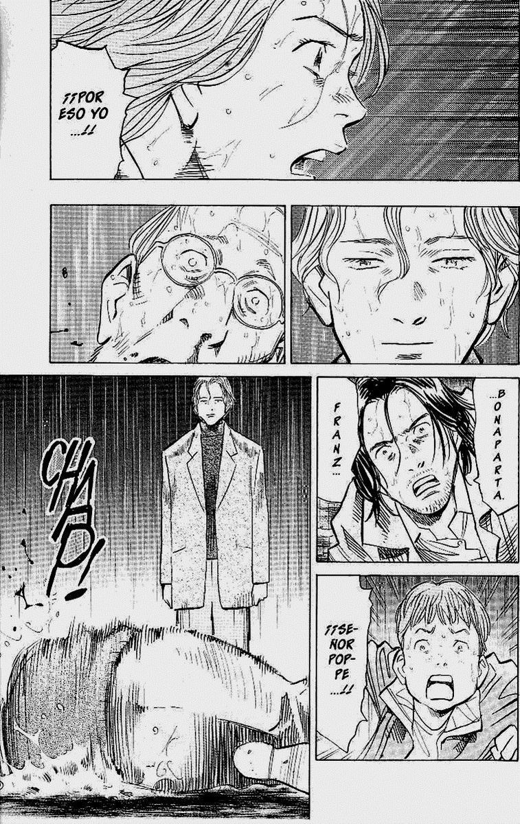 Capitulo 159 page 6