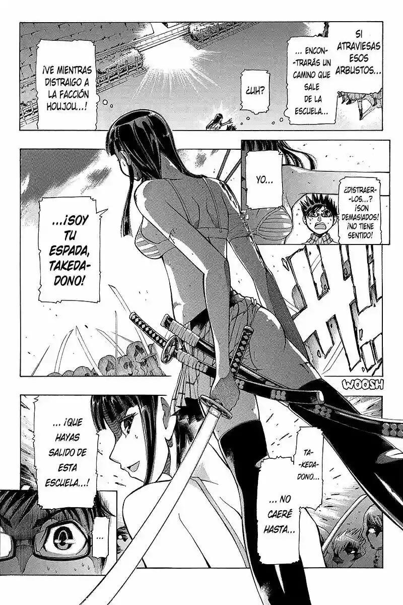 Capitulo 2 page 12