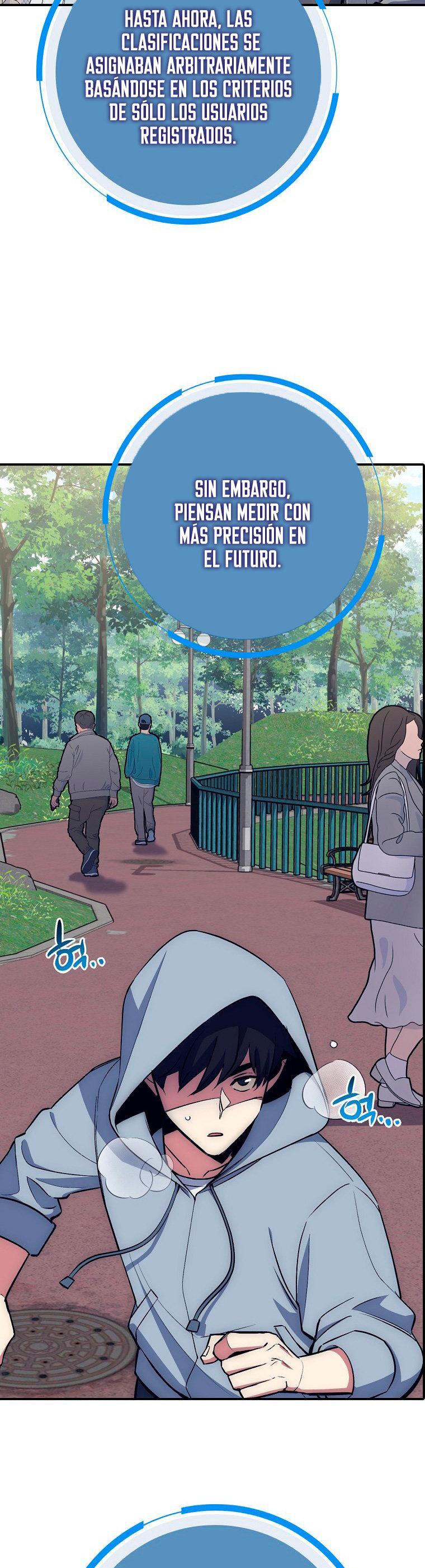 Capitulo 20 page 5