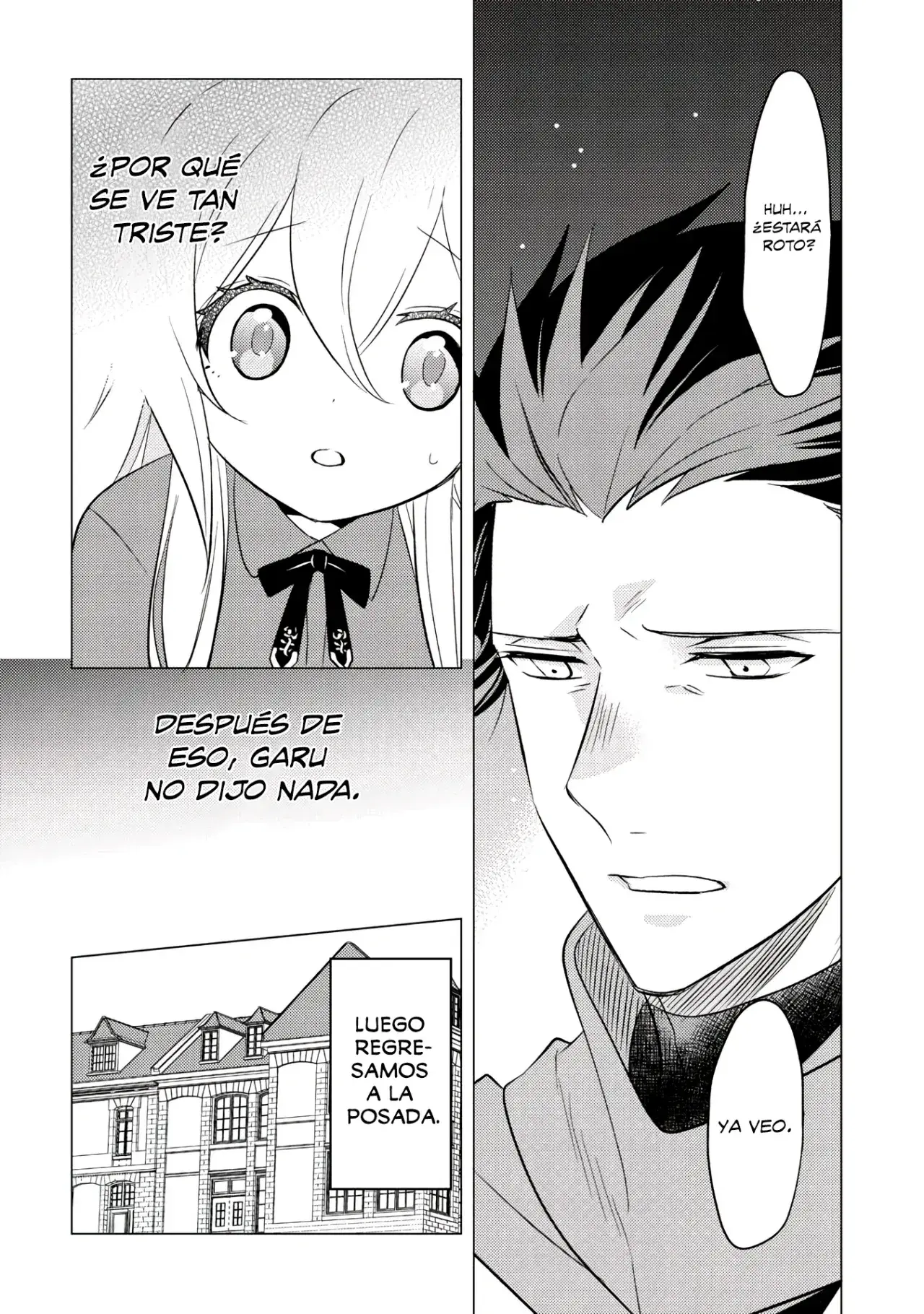 Capitulo 16 page 6