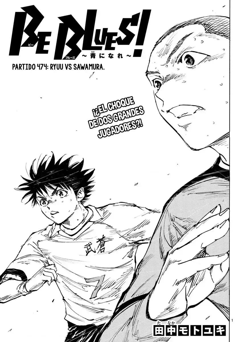 Capitulo 474 page 2