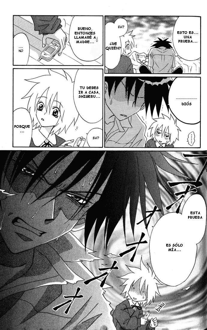 Capitulo 3 page 2