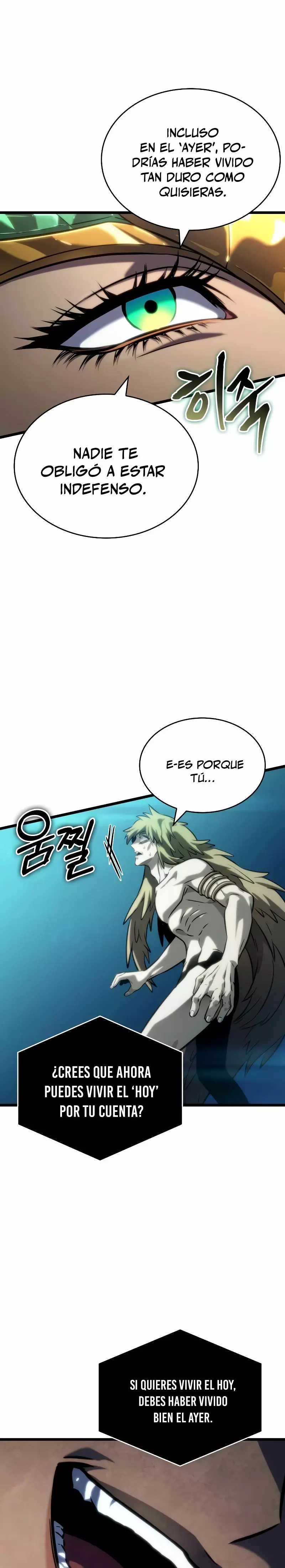 Capitulo 135 page 22