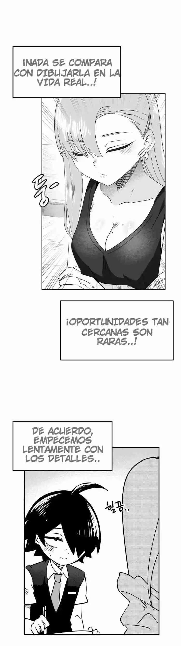 Capitulo 15 page 12