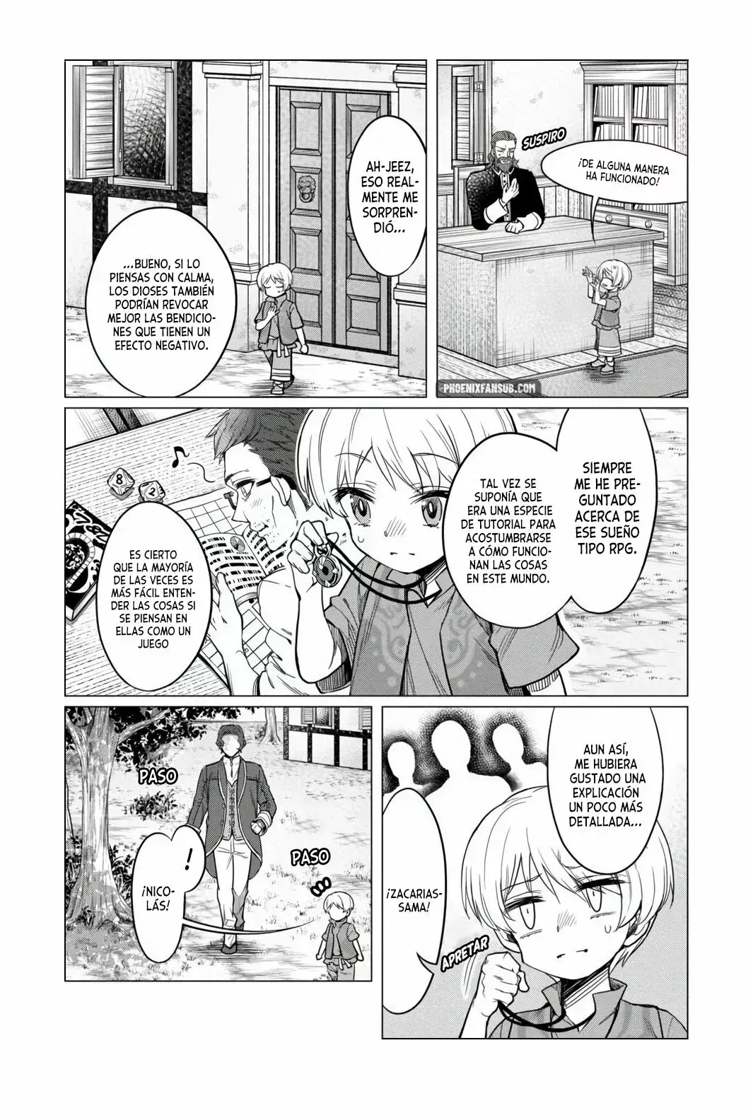 Capitulo 4.20 page 6