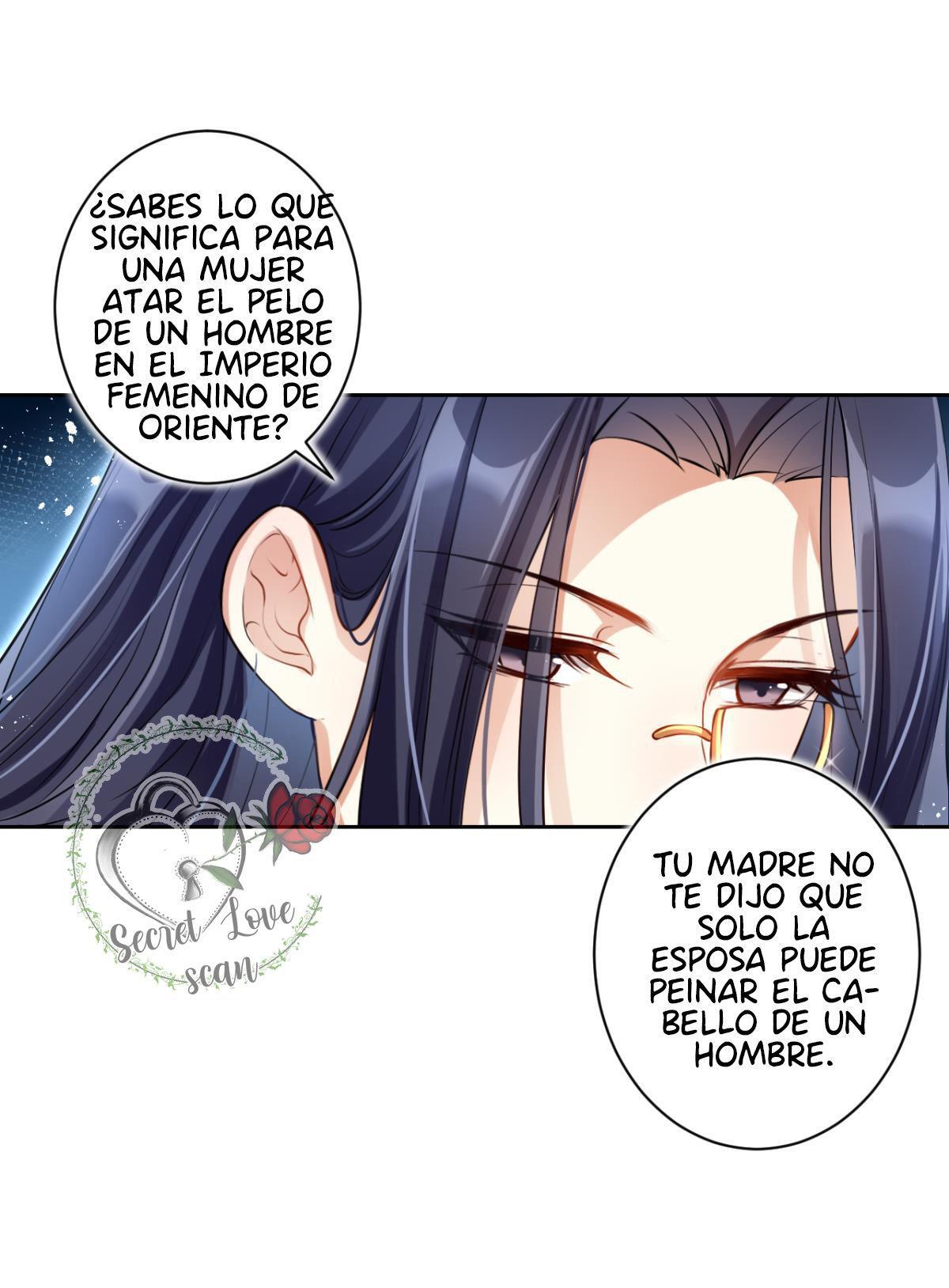 Capitulo 60 page 14