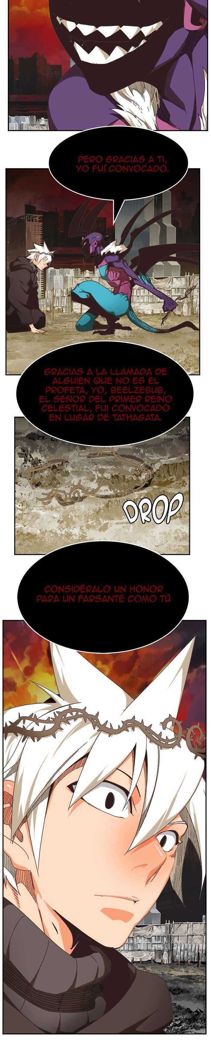 Capitulo 469 page 32
