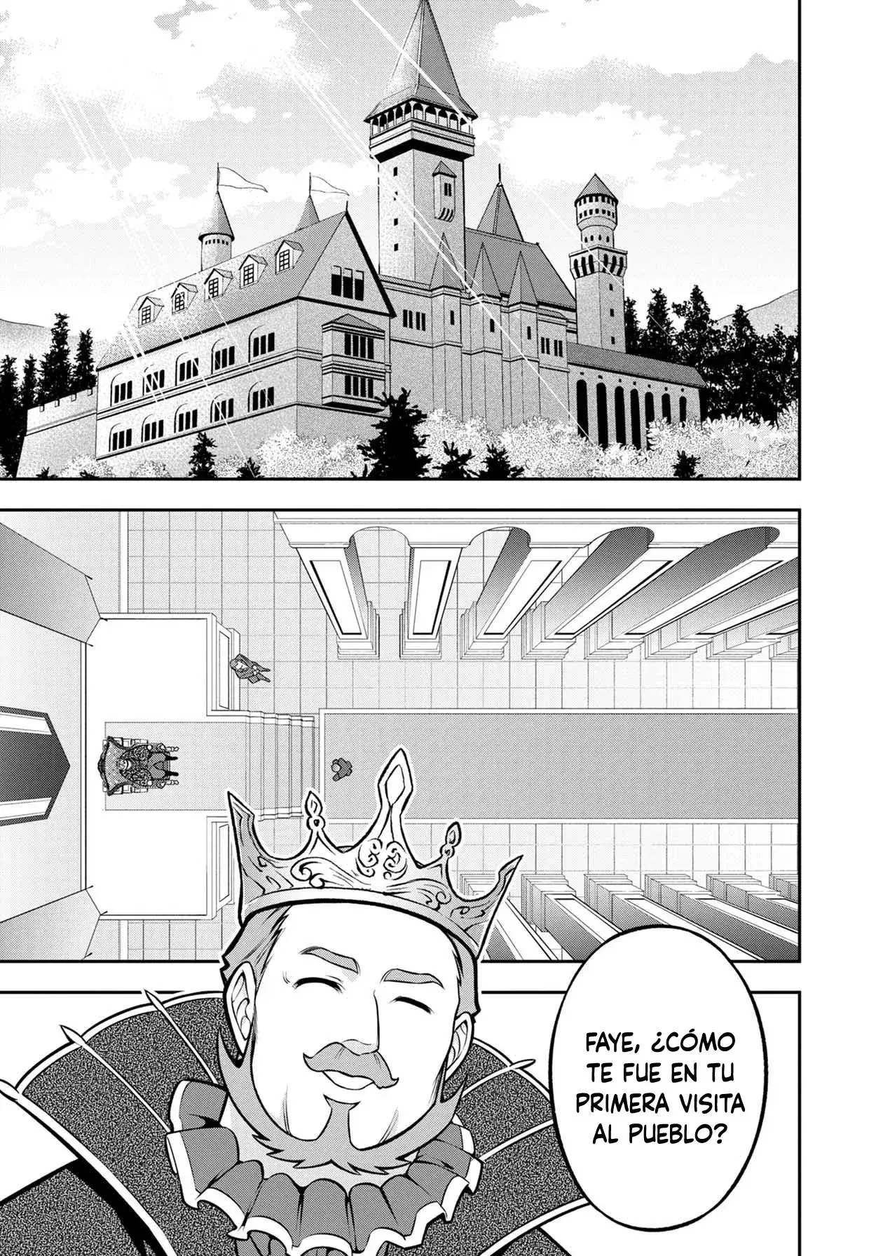 Capitulo 40 page 25